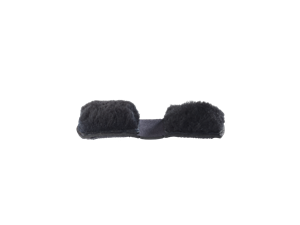 Headband Cushion Bose A20