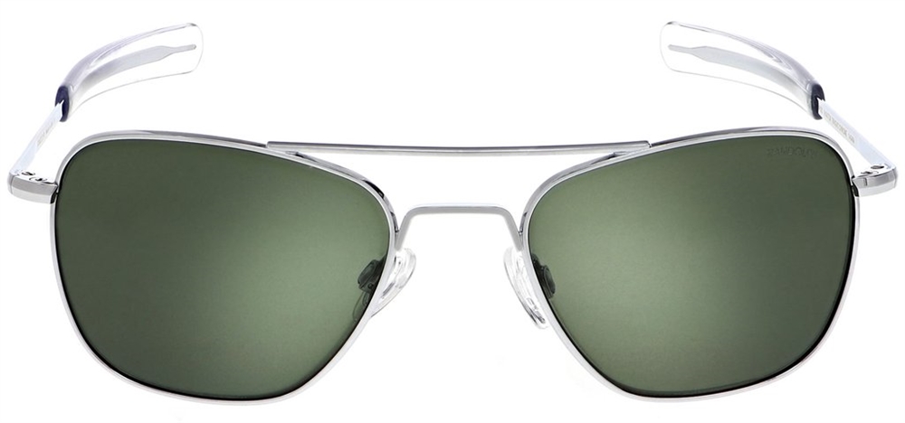 Randolph Engineering - Sunglasses