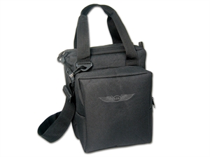 ASA Pilot Bag