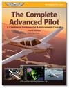 The Complete Advanced pilot