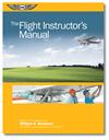 Flight Instructors Manual
