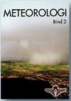 Meteorologi, bind 2