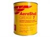 AeroShell Grease 7 (3 KG)