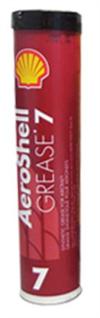 AeroShell Grease 7 (400 G)