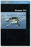 A Pilots Guide: Cessna 172
