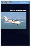 A Pilot's Guide: Tomahawk PA-38