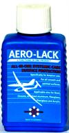 Aero-Lack 100 ml.