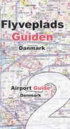 Flyveplads Guiden 2025