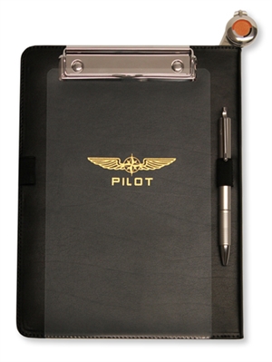 I-Pilot Tablet