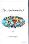 Flyvemeteorologi